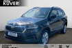 Skoda Karoq Selection selection 1.5 tsi dsg ahk*gjr*navi*led*pdc