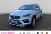 Seat Ateca X-Perience xperience 1.5 dsg+navi+dab+led+shz+acc