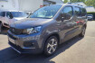 Peugeot Rifter GT puretech 130 l2 eat8 7 sitzer gt navi+cam