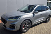 Ford Kuga ST-Line X phev st line x+winter+led+rfk+gjr+alarm+tw+el.heckklappre