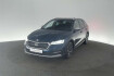 Skoda Octavia Autres combi 2.0 tdi 4×4 dsg scout dcc acc ahk