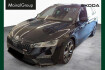 Skoda Octavia RS combi rs 2.0 tdi 4×4 dsg ahk kam. matrix