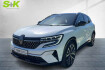 Renault Austral Iconic iconic e tech full hybrid 200+kam+h/k+shzg+hud+