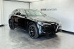 Alfa Romeo Stelvio Super 2.2 d super q4 leder ahk pano led