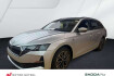 Skoda Octavia Tour combi 2.0 tdi dsg tour matrix+hud+360