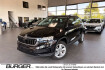 Skoda Karoq Selection selection 1.5 tsi navi led kamera tempo winterpake
