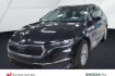 Skoda Octavia Selection combi 2.0 tdi dsg selection navi+ahk+acc