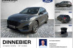 Ford Kuga  st line x led+ahk+glasdach+kamera+shz