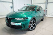 Alfa Romeo Tonale Veloce 1.5 vgt veloce mhev acc+kamera+lenkradhz