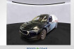 Skoda Octavia Autres selection 1 5l tsi dsg *rfk shz pano led*