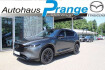 Mazda CX-5 Homura Cx 5 m hybrid g 194 at homura teil leder matrix bose 36