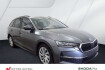 Skoda Octavia Selection combi 2.0 tdi dsg selection navi+ahk+acc