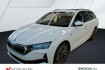 Skoda Octavia Tour combi 2.0 tdi dsg tour beam+pano+hud+360