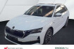 Skoda Octavia Tour combi 2.0 tdi dsg tour beam+pano+hud+360