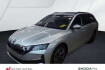 Skoda Octavia First Edition combi 2.0 tdi dsg matrix+ahk+pano+360