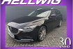 Mazda Mazda6 Exclusive 6 kombi 2.5l exclusive ahk 360  bose matrix led navi
