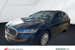 Skoda Superb Essence combi 2.0 tdi dsg essence led+nav+acc+rfk