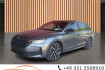 Skoda Octavia Sport 2.0 tdi mhev dsg sportline*headup*keygo