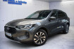 Ford Kuga Titanium 2.5 duratec fhev 4×4 titanium *matrix led*