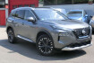 Nissan X-Trail Tekna X trail 1.5 vct hybrid autom. tekna/ navi  klimaacc  e.panogd leder  19? lmf  abn. ahk
