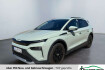 Skoda Elroq Tour 50 tour totwinkelassistent sunset klima usb