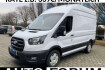 Ford Transit Custom Trend Transit 2.0 d l2h3 3 5t automatik navi klima cam