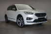 Seat Tarraco FR 2.0 tdi 4drive dsg fr acc/kamera/virtual