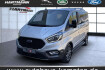 Ford Tourneo  custom 320 l1 active bluetooth