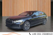 Skoda Superb Selection 2.0 tsi dsg selection*navi*dab*matrixbeam