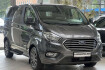 Ford Transit Custom Trend Transit custom tourneo custom 320 l1 titanium 9sitze cam leder