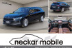 Skoda Superb L&K combi 2.0 tdi 4×4 l&k ahk acc led navi