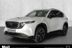 Mazda CX-5 Exclusive Line Cx 5 all new 2.5l e skyactiv g 141ps 6at fwd exclusive