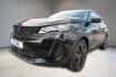 Peugeot 3008 GT gt 1.2 hybrid 136 e dsc6 *gw top deal*