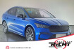 Skoda Enyaq Sportline coupe 80 sportline