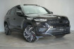Skoda Kodiaq RS 2.0 tsi 4×4 dsg rs leder/acc/kamera/virtu