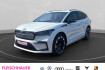 Skoda Enyaq Sportline sportline+klimaaut+pano+acc+shz