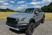 Ford Raptor Raptor Ranger raptor raptor pick up 4×4 tdci 2 0 l ecoblue automatik – standheizung