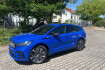 Skoda Enyaq Autres rs lounge soh 100%