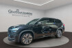 Skoda Kodiaq Sportline 2.0 tsi 4×4 dsg sportline matrix acc ahk