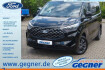 Ford Tourneo Custom Titanium Tourneo custom 170ps autm. l1 titanium panorama