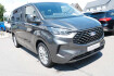 Ford Tourneo Custom Titanium Tourneo custom titanium l1 iacc blis 5jahrefgs