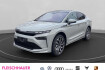 Skoda Enyaq Autres lodge coupe 85 82 kwh batterie abgabe ab 09.2026