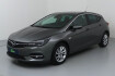 Opel Astra  1.2 turbo 130 bvm6