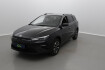 MG MG5 Comfort 61.1 kwh - 156ch