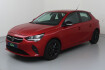 Opel Corsa Edition 1.2 75 bvm5