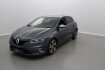 Renault Megane GT 1.6 dci 165 edc6