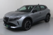 Alfa Romeo Junior Junior + Jantes alliage 18" 54 kwh - 156ch  + jantes alliage 18"  + jantes alliage 18"