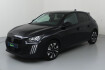 Peugeot 208 Allure Hybrid 110 e-dcs6