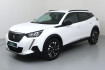 Peugeot 2008 Allure 1.2 puretech 100 bvm6