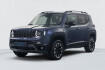 Jeep Renegade Trailhawk 1.3 turbo t4 240 phev bva6 4xe eawd
